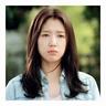 joker123 2021 slot pragmaticplay rookie Lim Hee-jung Saya